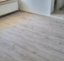 Lohfelden, 2ZKB - 290,00&nbsp;EUR Kaltmiete, ca.&nbsp; 31,00&nbsp;m&sup2; in Lohfelden (PLZ: 34253)