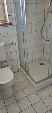 Foto - 2 Zimmer Etagenwohnung zur Miete in Lohfelden