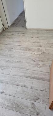 Foto - 2 Zimmer Etagenwohnung in Lohfelden