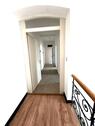 Foto - 3 Zimmer Dachgeschoßwohnung in Wiesbaden