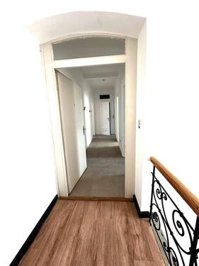 Foto - 3 Zimmer Dachgeschoßwohnung in Wiesbaden