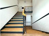Foto - Dachgeschoßwohnung in Wiesbaden zur Miete