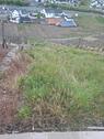 Foto - Weinberg Walporzheim Ahrweiler - 2.400,00&nbsp;EUR Kaltmiete, ca.&nbsp; 0,00&nbsp;m&sup2;
