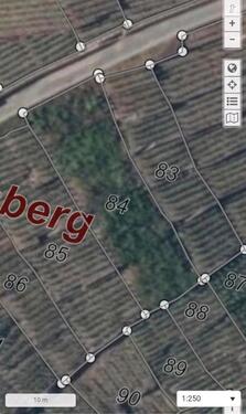 Foto - Grundst&uuml;ck zur Miete in Bad Neuenahr-Ahrweiler