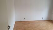 Foto - Etagenwohnung in Essen zur Miete