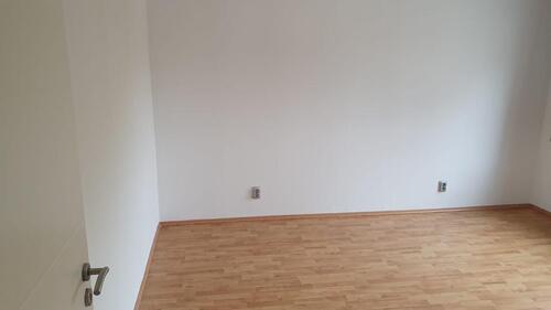 Foto - Etagenwohnung in Essen zur Miete