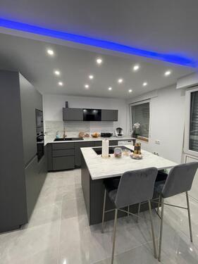 Foto - Wunderschöne geräumige 2 Zimmerwohnung