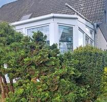 HausWohnung zur Miete in Hasselroth-Niedermittlau - Erlensee