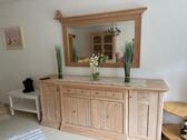 Foto - 2 Zimmer Etagenwohnung zum Kaufen in Baiersbronn