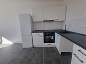 Foto - Wohnen mit Aussicht! Ihre neue Wohlfühloase mit Balkon und Einbauküche