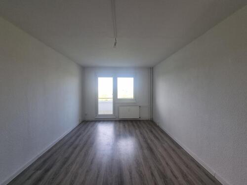 Foto - 3 Zimmer Etagenwohnung zur Miete in Magdeburg