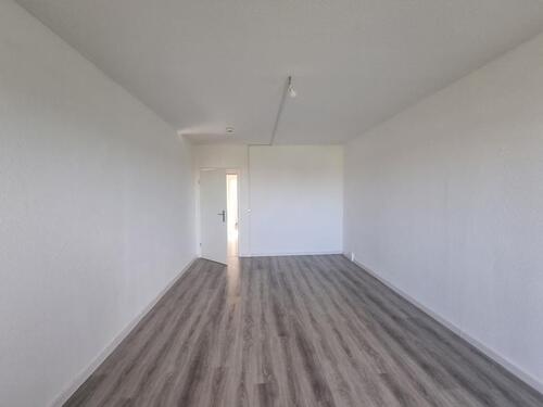 Foto - Etagenwohnung in Magdeburg zur Miete