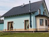 Foto - Einfamilienhaus in Nassau zum Kaufen