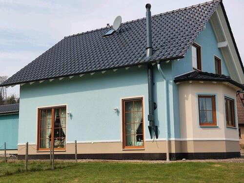 Foto - Einfamilienhaus in Nassau zum Kaufen