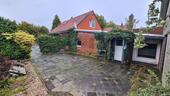 Foto - 5 Zimmer Einfamilienhaus zum Kaufen in Schortens