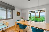 Foto - 6 Zimmer Einfamilienhaus zum Kaufen in Gelnhausen
