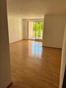 Foto - Etagenwohnung in Taufkirchen zum Kaufen
