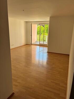 Foto - Etagenwohnung in Taufkirchen zum Kaufen