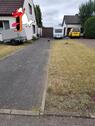 Foto - Haus zu verkaufen... - 150.000,00&nbsp;EUR Kaufpreis, ca.&nbsp; 82,00&nbsp;m&sup2;