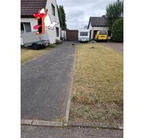 Haus zu verkaufen... - 150.000,00&nbsp;EUR Kaufpreis, ca.&nbsp; 82,00&nbsp;m&sup2; in Recklinghausen (PLZ: 45663) König Ludwig