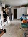 Foto - 2 Zimmer Doppelhaushälfte in Recklinghausen