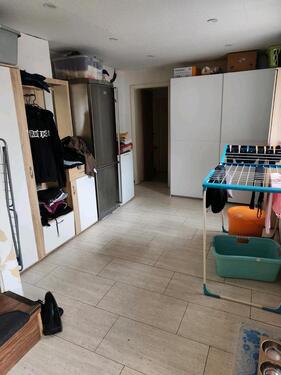 Foto - 2 Zimmer Doppelhaushälfte in Recklinghausen
