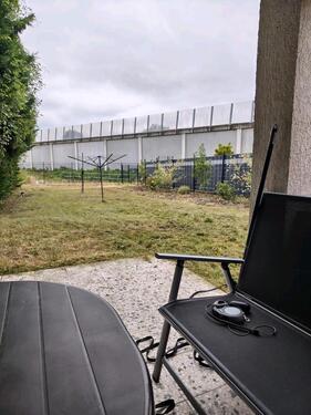 Foto - Doppelhaushälfte in Recklinghausen zum Kaufen