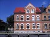 Foto - 
