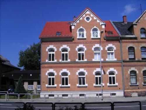 Foto - 