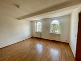 Foto - Etagenwohnung zur Miete in Falkenstein/Vogtland