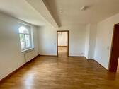 Foto - Etagenwohnung in Falkenstein/Vogtland