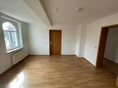 Foto - Etagenwohnung in Falkenstein/Vogtland zur Miete