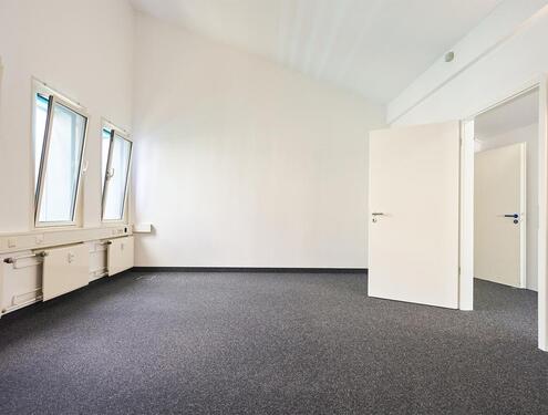 Foto - Lagerfläche klein, modern & trocken – Jetzt anmieten!