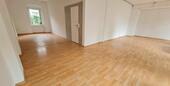 Foto - andere in Erfurt