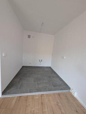 Foto - Etagenwohnung zur Miete in Chemnitz