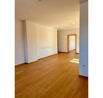 Lichtdurchflutete 3-Zimmer-Wohnung + 60 qm Dachterrasse in LU - Ludwigshafen am Rhein Ludwigshafen-Hemshof