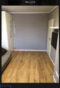 Foto - Etagenwohnung zur Miete in Weinsberg