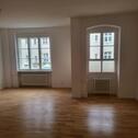 Foto - Eigentumswognung in Steglitz, 2 Zimmer, 55qm hochwertg renoviert