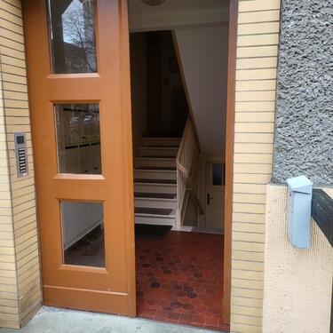 Foto - Etagenwohnung in Berlin zum Kaufen