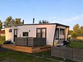 Foto - Ferienhaus polnische Ostsee mit Jakuzzi