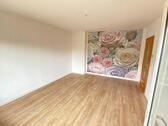 Foto - Wohnung zu vermieten - 700,00 EUR Kaltmiete,