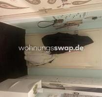 Wohnungsswap - 3 Zimmer, 57 m² - Danneckerstraße, Friedrichshain, Berlin
