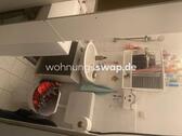 Foto - Etagenwohnung in Berlin
