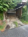 Foto - Doppelhaushälfte in Altenholz-Klausdorf 110 qm, 4 Zimmer