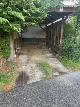 Foto - Doppelhaushälfte in Altenholz-Klausdorf 110 qm, 4 Zimmer