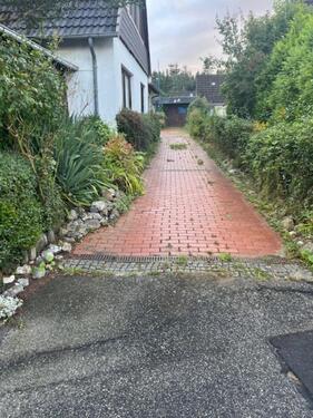 Foto - Einfamilienhaus zur Miete in Altenholz