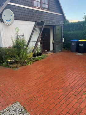 Foto - Einfamilienhaus in Altenholz
