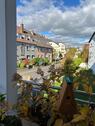 Foto - Etagenwohnung zur Miete in Bad Kreuznach