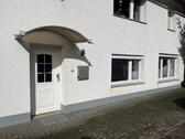 Foto - Wohnung zu vermieten – Erdgeschoss, barrierefrei, mit Terrasse