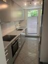 Foto - Etagenwohnung zur Miete in Seesen